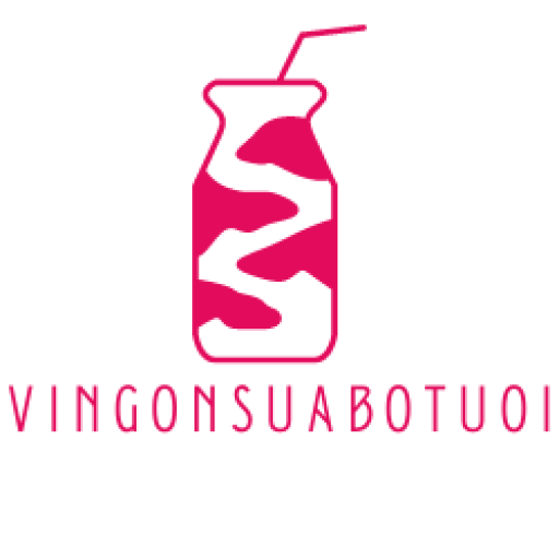 vingonsuabotuoi.vn