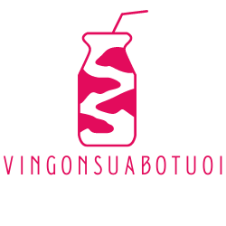 vingonsuabotuoi.vn